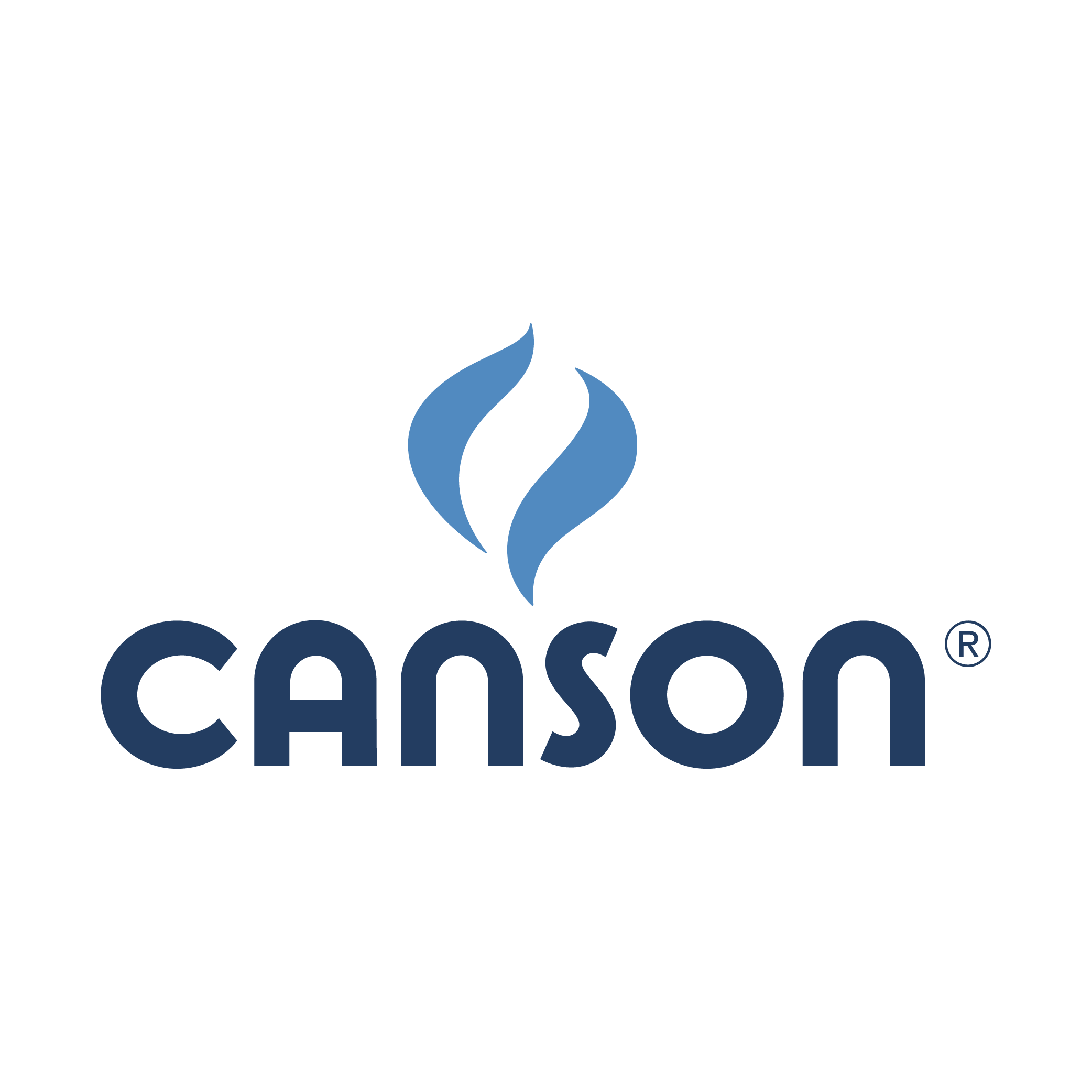 CANSON