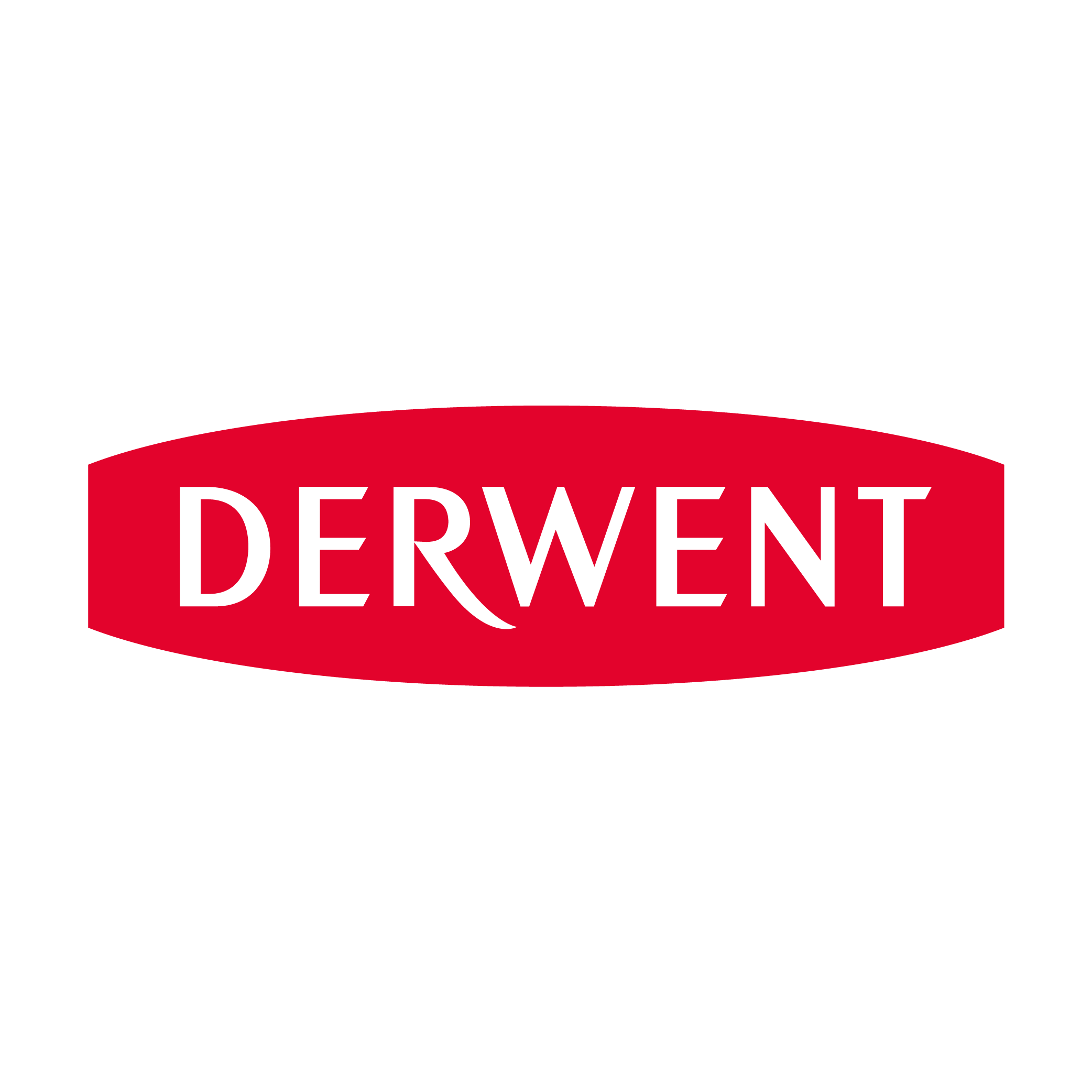 DERWENT