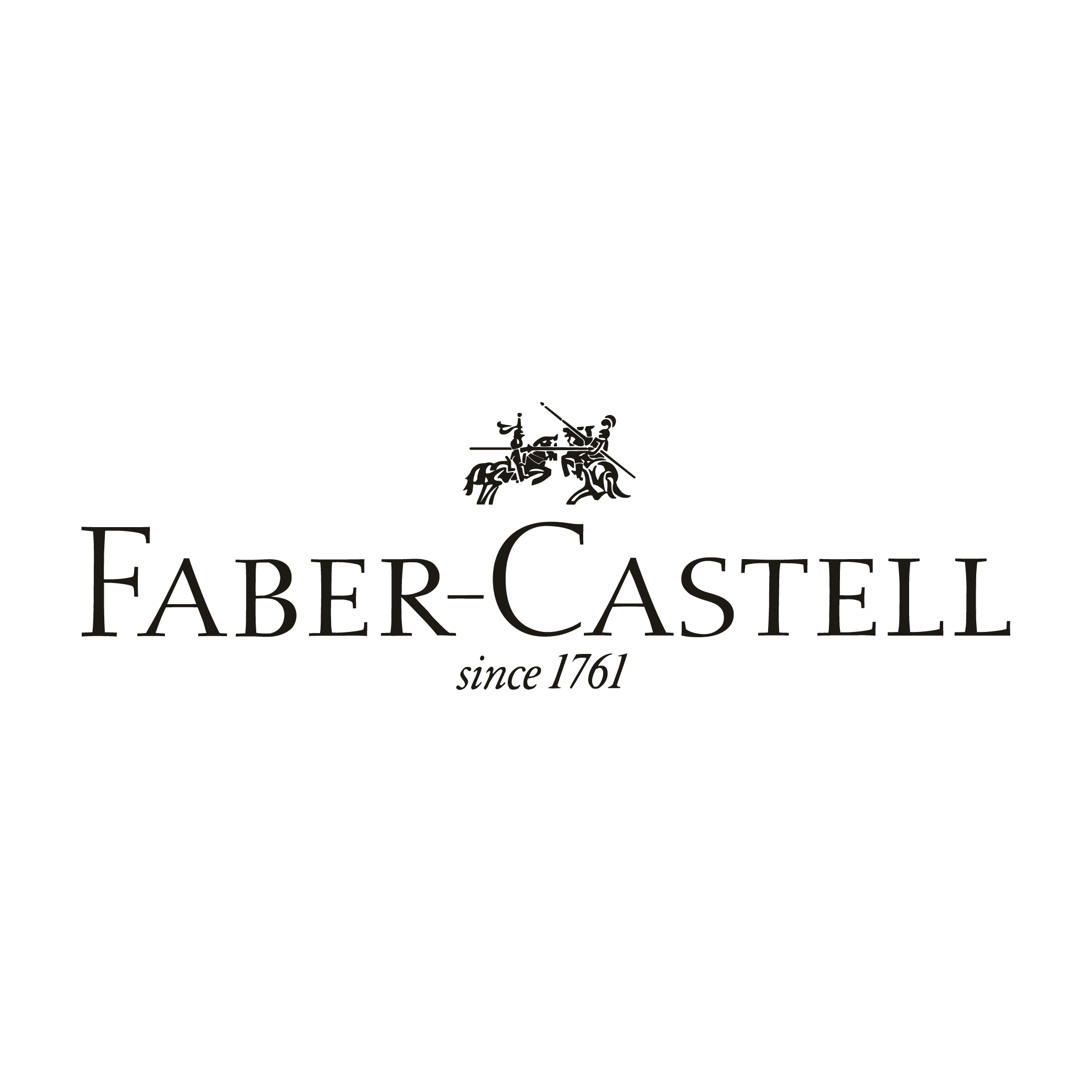 FABER CASTELL