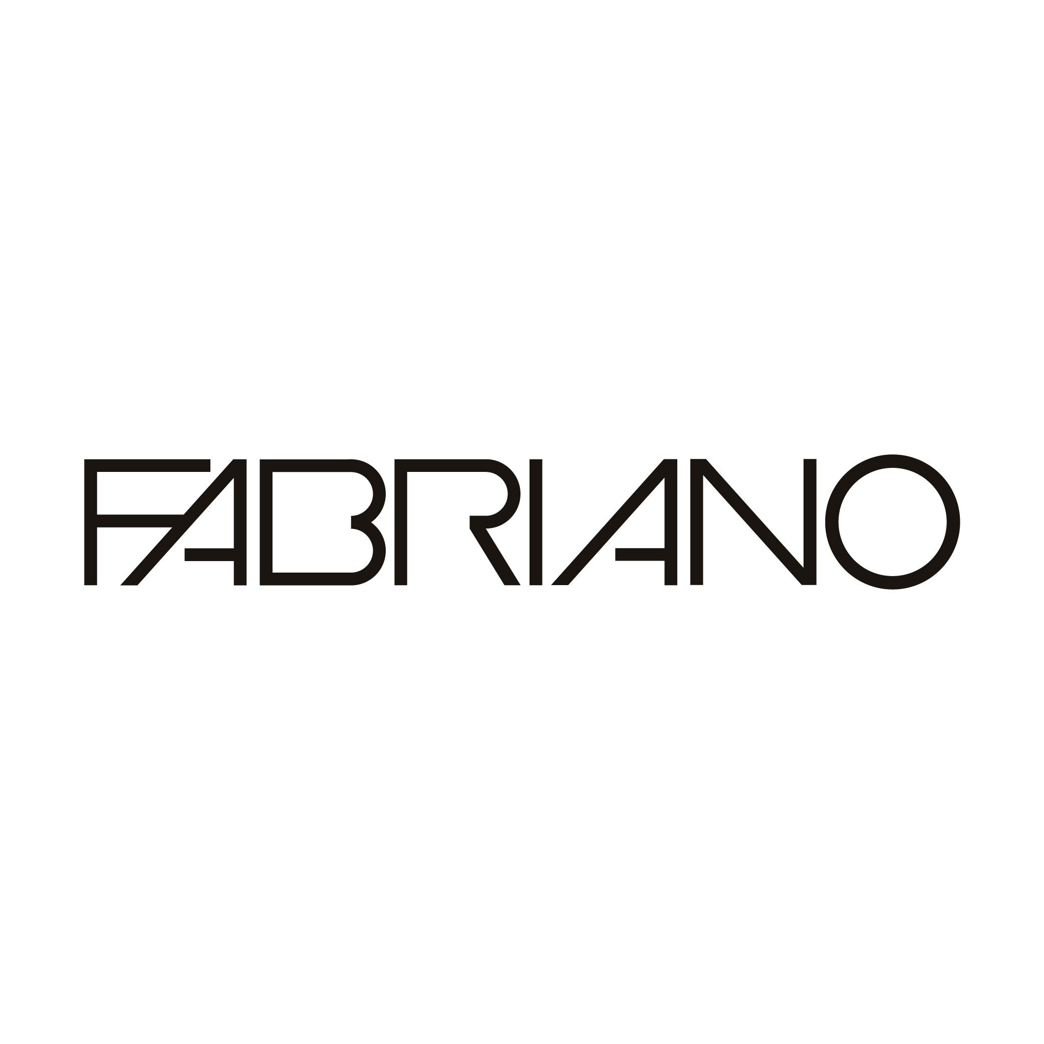 FABRIANO