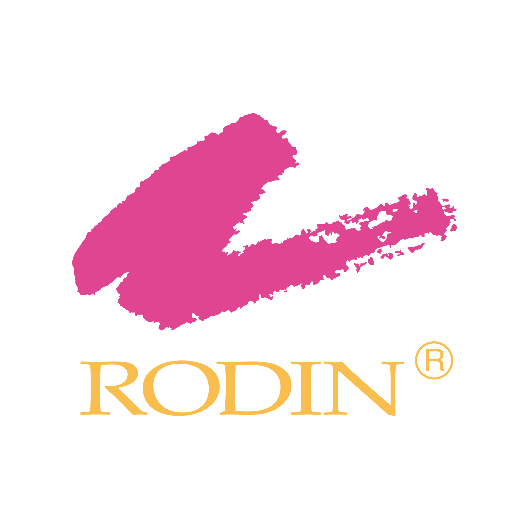 RODÍN