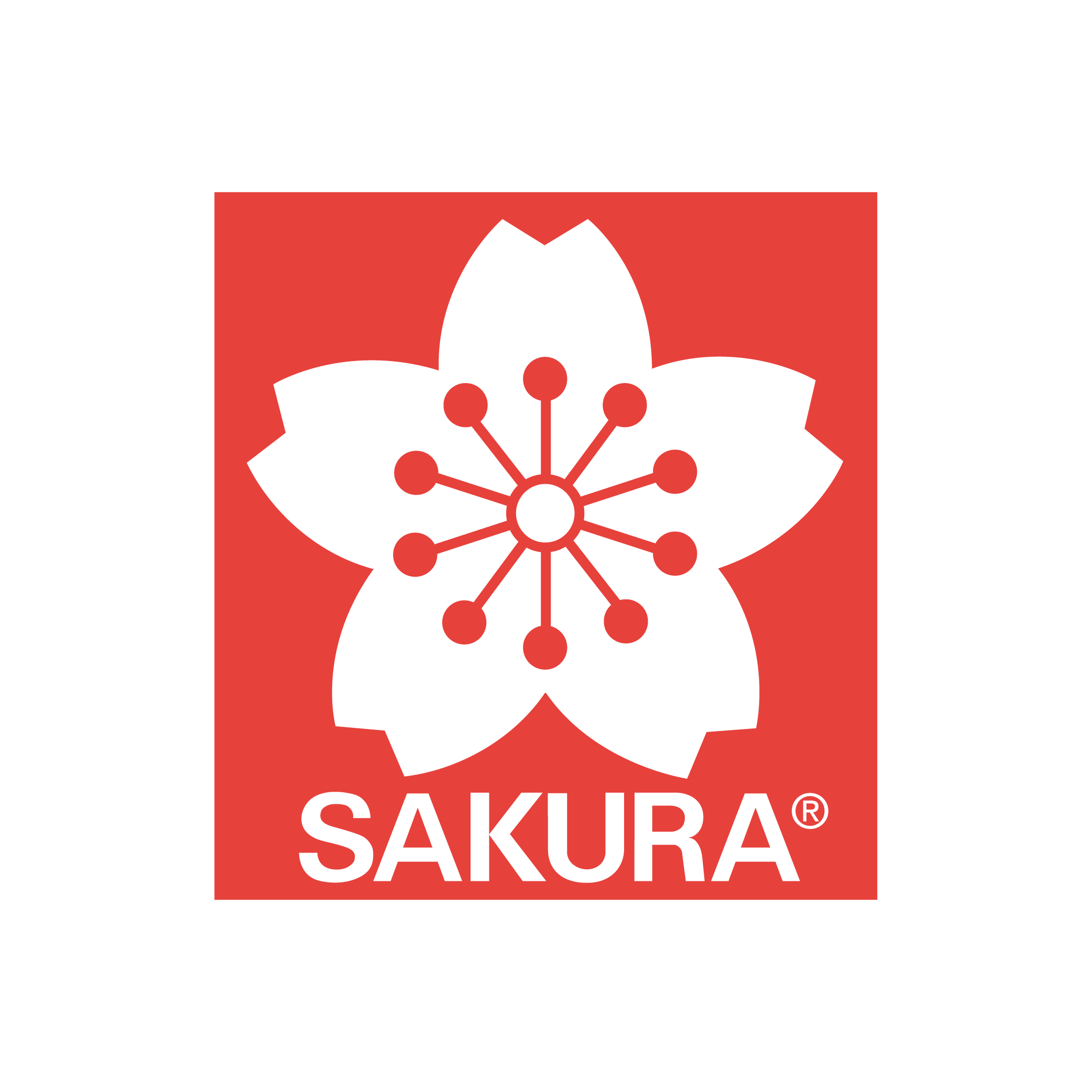 SAKURA