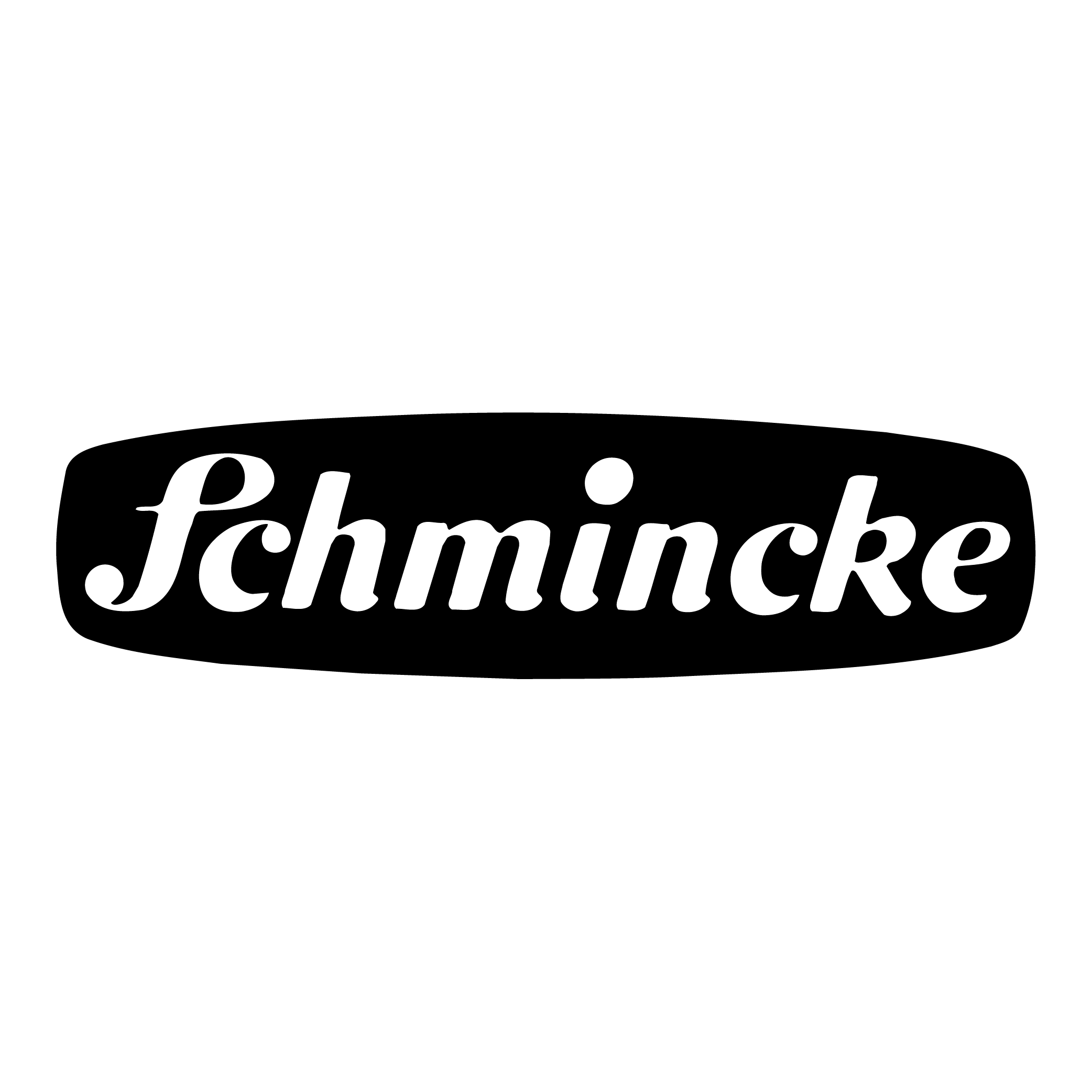SCHMINCKE
