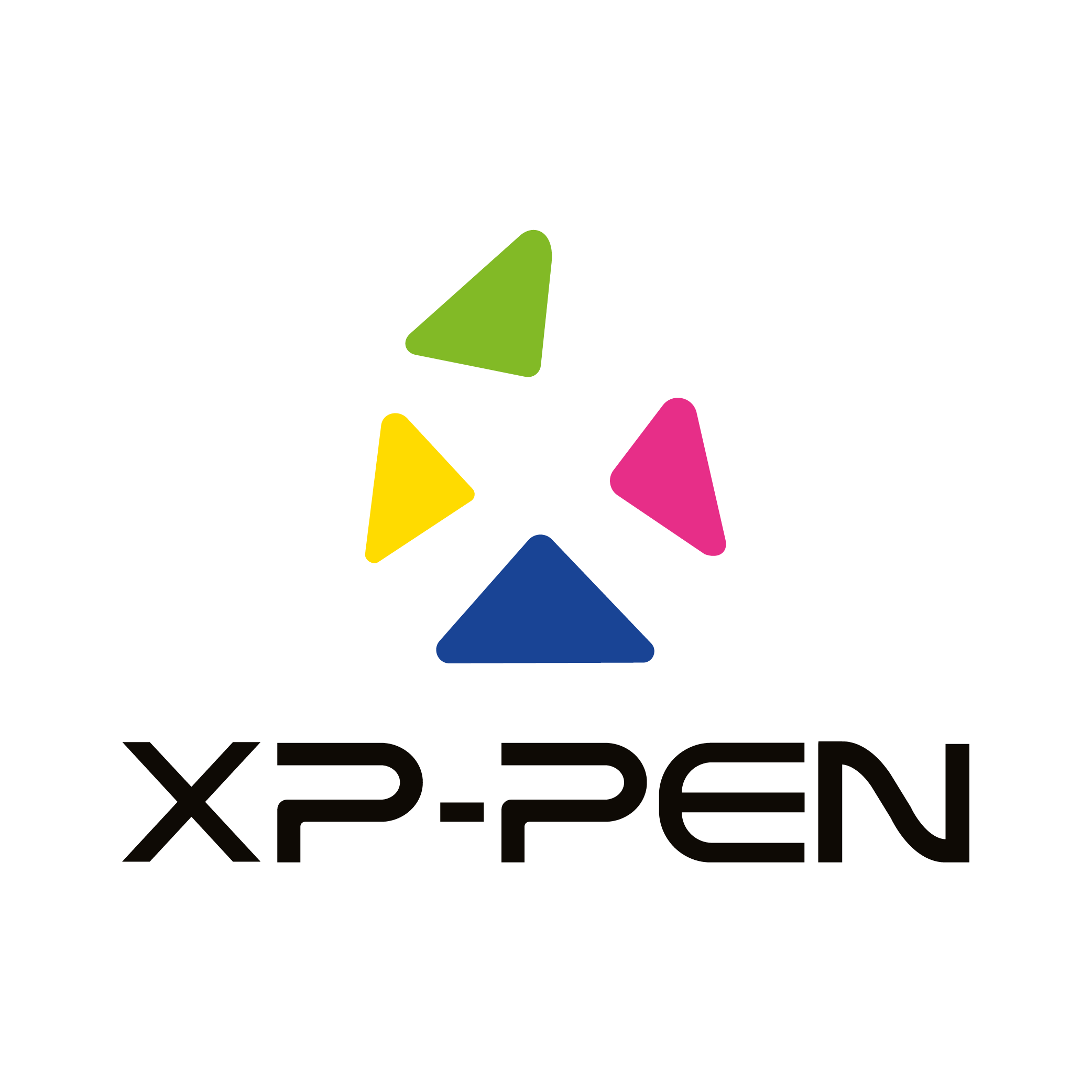 XP-PEN